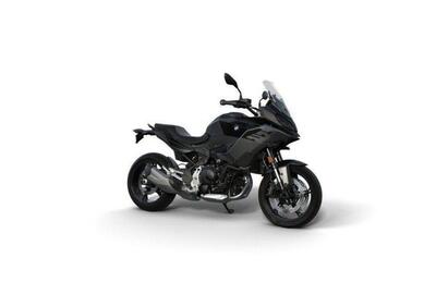 Bmw F 900 XR (2025) - Annuncio 9849443