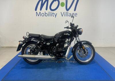 Benelli Imperiale 400 (2021 - 25) - Annuncio 9849473