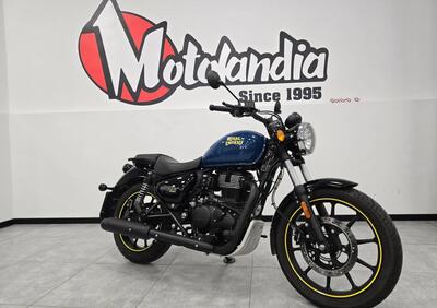 Royal Enfield Meteor 350 Fireball (2021 - 25) - Annuncio 9849503