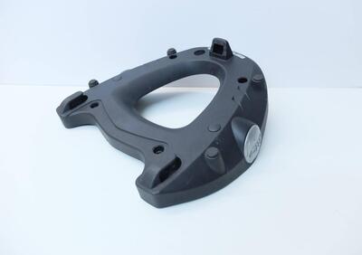 Piastra Givi M5 - Annuncio 9849708