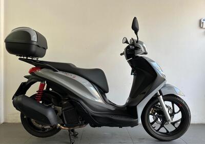 Piaggio Medley 125 S (2025) - Annuncio 9849556