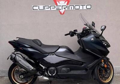 Yamaha T-Max 560 (2022 - 24) - Annuncio 9849555