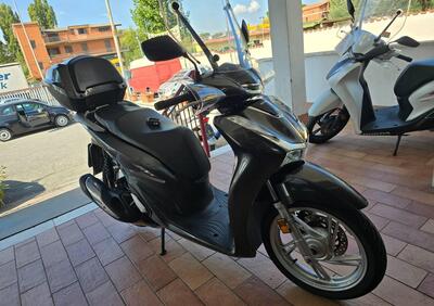 Honda SH 125i (2020 - 23) - Annuncio 9849576