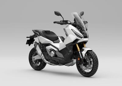 Honda X-ADV 750 (2025) - Annuncio 9849586