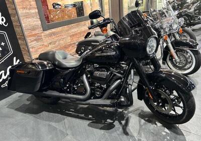 Harley-Davidson 114 Road King Special (2019 - 20) - FLHR - Annuncio 9849589