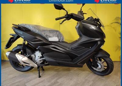 Kl Brera 300 (2022 - 25) - Annuncio 9849605