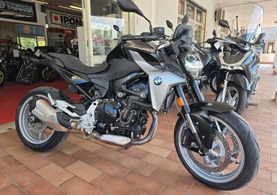 Bmw F 900 R (2021 - 24) - Annuncio 9849607