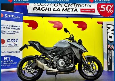 Suzuki GSX-S1000 (2021 - 25) - Annuncio 9828283