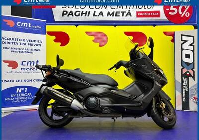 Yamaha T-Max 500 (2004 - 07) - Annuncio 9831964