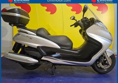 Yamaha Majesty 400 (2004 - 08) - Annuncio 9825931