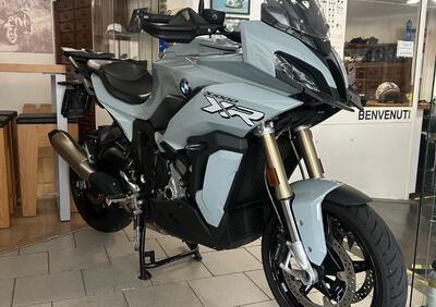 Bmw S 1000 XR (2020 - 23) - Annuncio 9849621