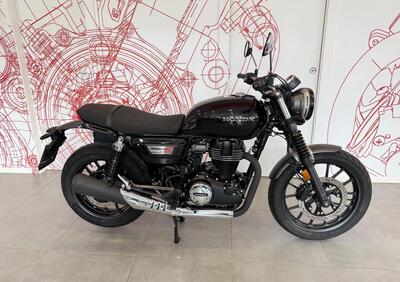 Honda GB 350 S (2025) - Annuncio 9849675