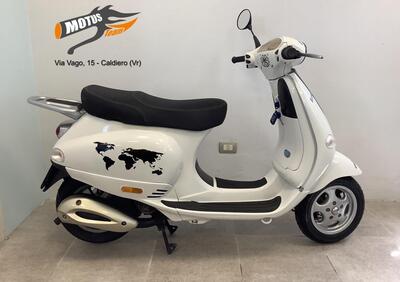 Piaggio Vespa 50 4M - Annuncio 9447770