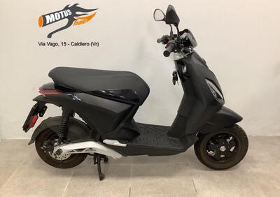 Piaggio 1 (2022 - 25) - Annuncio 9663048