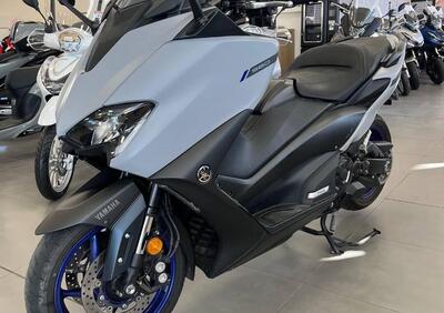 Yamaha T-Max 560 (2020 - 21) - Annuncio 9849690
