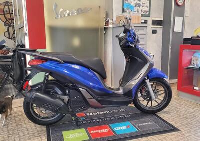 Piaggio Medley 150 S ABS (2016 - 19) - Annuncio 9849692