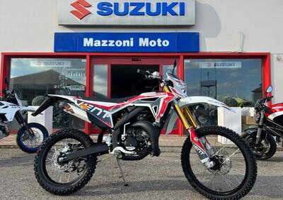 Vent Baja 50 (2021 - 25) - Annuncio 9849712