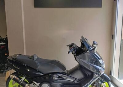Yamaha T-Max 500 (2004 - 07) - Annuncio 9849717