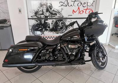 Harley-Davidson Road Glide ST (2022 - 23) - Annuncio 9849729