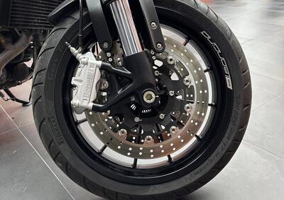 Benelli Leoncino 500 (2021 - 25) - Annuncio 9849732