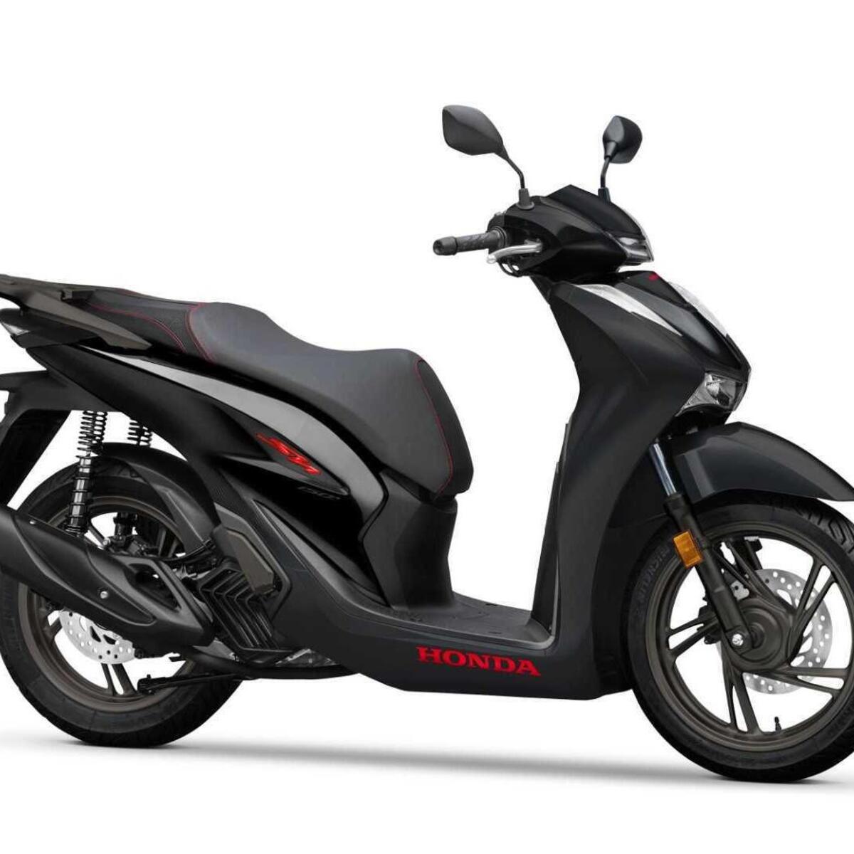 vendo-honda-sh-150i-sport-2024-25-nuova-a-monza-codice-9879899