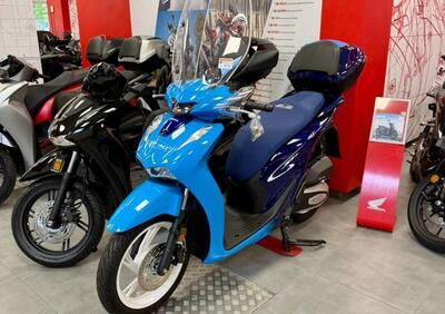 Honda SH 125i (2024 - 25) - Annuncio 9849754