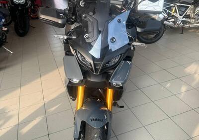 Yamaha Tracer 9 GT+ (2023 - 24) - Annuncio 9849772