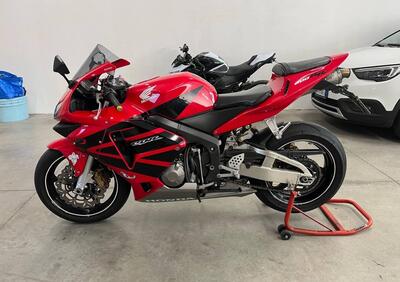 Honda CBR 600 RR (2003 - 04) - Annuncio 9849778