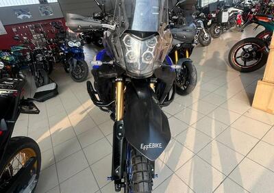 Yamaha Ténéré 700 World Raid (2022 - 25) - Annuncio 9849780