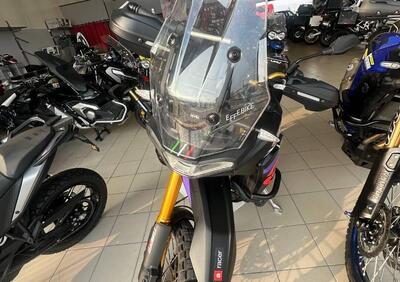 Aprilia Tuareg 660 Rally (2025) - Annuncio 9849782
