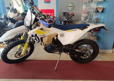 Husqvarna FE 450 (2019) - Annuncio 9849781