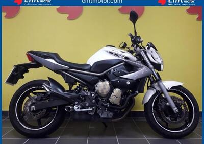 Yamaha XJ6 ABS (2008 - 15) - Annuncio 9849784