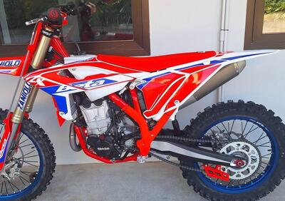 Betamotor RX 450 4T (2026) - Annuncio 9849794