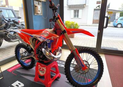 Betamotor RX 350 2T (2026) - Annuncio 9849792