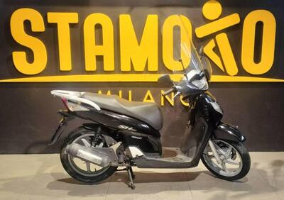 Honda SH 150 i (2005 - 08) - Annuncio 9849797