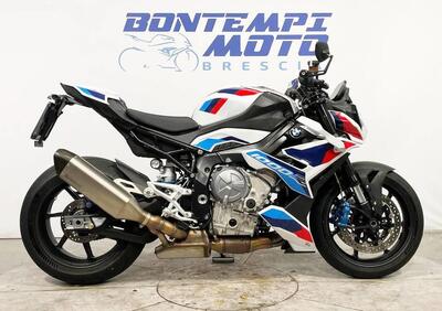 Bmw M 1000 R (2023 - 24) - Annuncio 9849804
