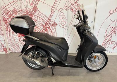 Honda SH 150 i (2017 - 19) - Annuncio 9849808