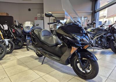 Honda Forza 250 X (2005 - 07) - Annuncio 9849822