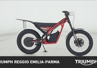 Oset Bikes TXP-24 (2024 - 25) - Annuncio 9631547