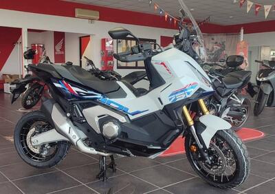 Honda X-ADV 750 Special Edition (2026) - Annuncio 9849811