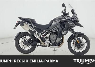 Triumph Tiger 1200 GT Pro (2024 - 25) - Annuncio 9773135
