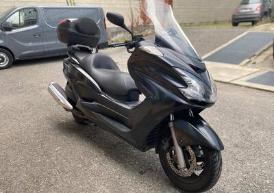 Yamaha Majesty 400 (2009 - 14) - Annuncio 9849812