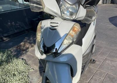Honda SH 300 i (2011 - 14) - Annuncio 9849820