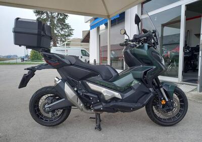 Honda X-ADV 750 (2018 - 20) - Annuncio 9849839