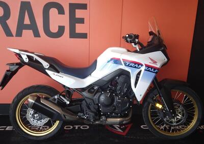 Honda Transalp XL750 (2023 - 24) - Annuncio 9849834