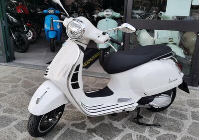 Vespa GTS 300 Super (2023 - 24) - Annuncio 9849744