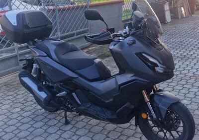 Honda ADV 350 (2022 - 24) - Annuncio 9849846