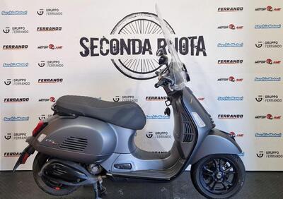 Vespa GTS 300 Super Sport (2023 - 24) - Annuncio 9848726