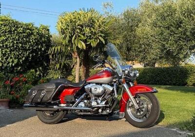 Harley-Davidson 1450 Road King Classic (1999 - 02) - FLHRCI - Annuncio 9849855