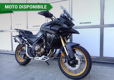 Voge Valico 625DSX (2025) - Annuncio 9849879